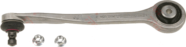 JTC1180 Bras de suspension — OCAP S.P.A 0382652