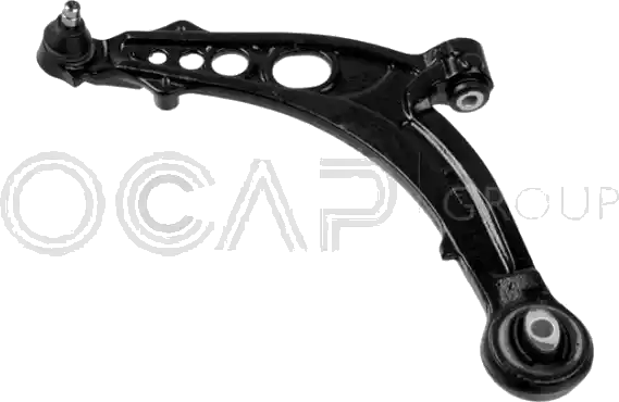 0382897 Bras de suspension — OCAP S.P.A 0382897