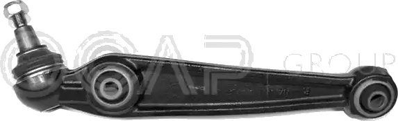 0383233 Bras de suspension — OCAP S.P.A 0383233