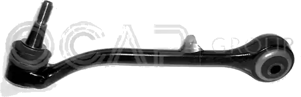 0384214 Suspension Cross Brace — OCAP S.P.A 0384214