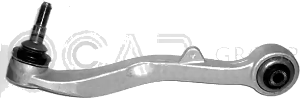 0384221 Suspension Cross Brace — OCAP S.P.A 0384221