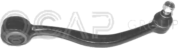 0390270 Bras de suspension — OCAP S.P.A 0390270