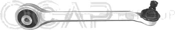 0392044 Bras de suspension — OCAP S.P.A 0392044
