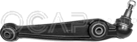 0393233 Bras de suspension — OCAP S.P.A 0393233