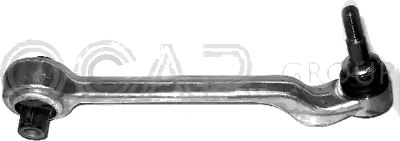 0394235 Bras de suspension — OCAP S.P.A 0394235