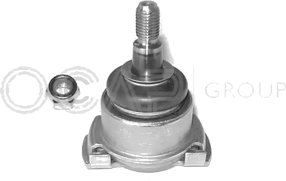 0400326 Rotule de suspension — OCAP S.P.A 0400326