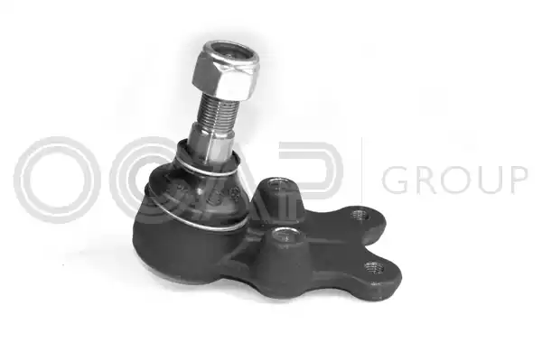 0400422 Rotule de suspension — OCAP S.P.A 0400422