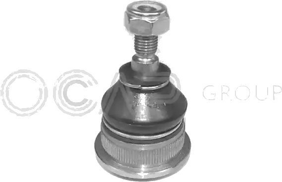 0400604 Rotule de suspension — OCAP S.P.A 0400604