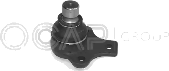 0401235 Rotule de suspension — OCAP S.P.A 0401235