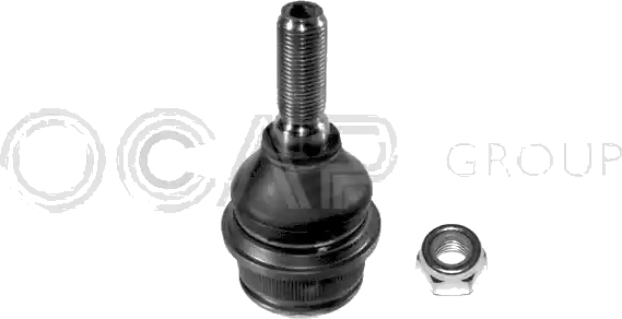 0401409 Rotule de suspension — OCAP S.P.A 0401409