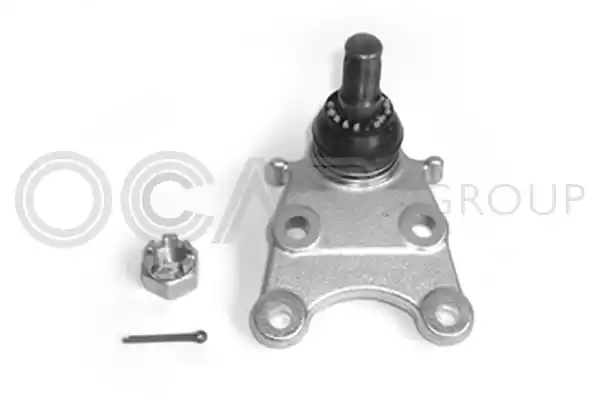 0401424 Rotule de suspension — OCAP S.P.A 0401424