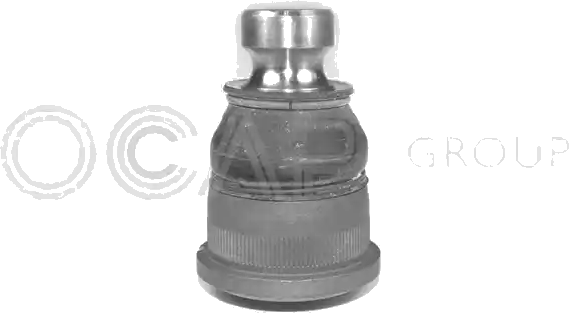 0401495 Rotule de suspension — OCAP S.P.A 0401495