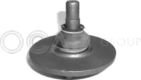 0401523 Rotule de suspension — OCAP S.P.A 0401523