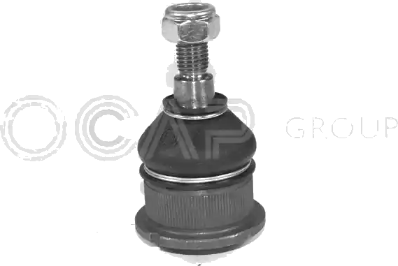 0402038 Rotule de suspension — OCAP S.P.A 0402038