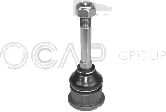 0402039 Rotule de suspension — OCAP S.P.A 0402039