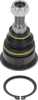 BM-BJ-10485 Rotule de suspension — OCAP S.P.A 0402617