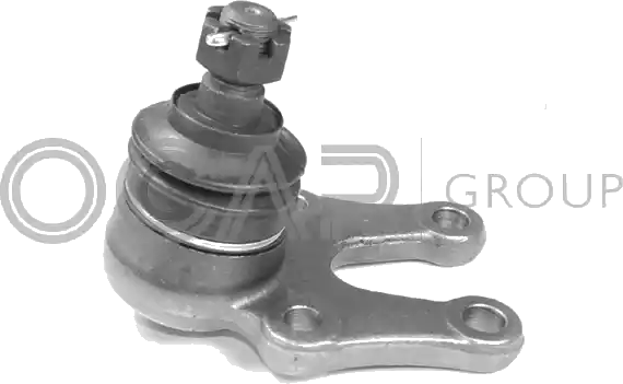 0403785 Rotule de suspension — OCAP S.P.A 0403785