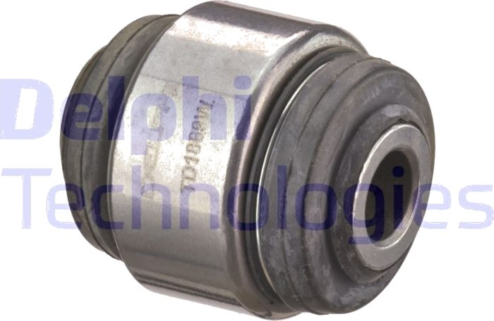 TD1869W Silent-bloc de bras de suspension — OCAP S.P.A 0404243