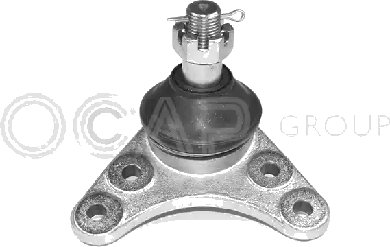 0405570 Rotule de suspension — OCAP S.P.A 0405570