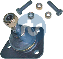93-00496-056 Rotule de suspension — OCAP S.P.A 0490015