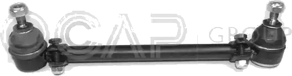 0500273 Bielle — OCAP S.P.A 0500273
