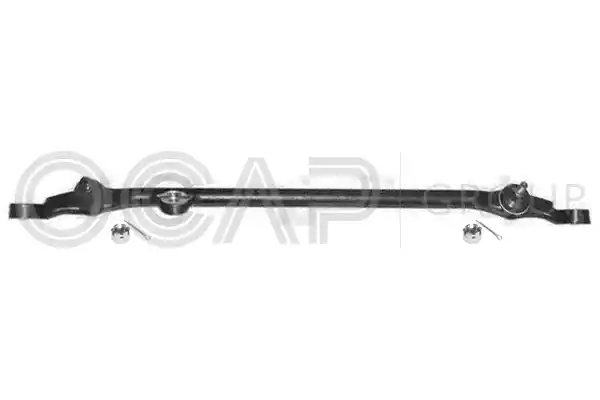 0500458 Bielle — OCAP S.P.A 0500458