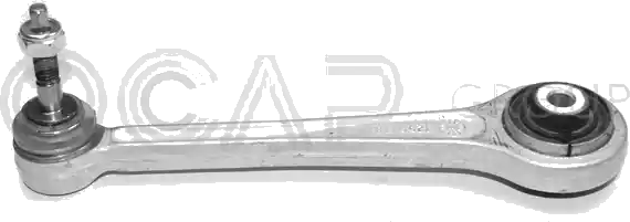 0501034 Bras de suspension — OCAP S.P.A 0501034