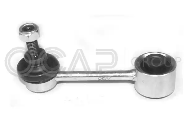 0501496 Biellette de barre stabilisatrice — OCAP S.P.A 0501496