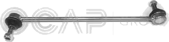 0501536 Biellette de barre stabilisatrice — OCAP S.P.A 0501536