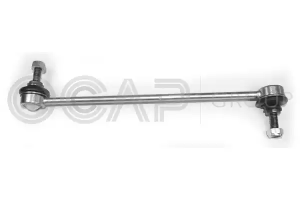 0501548 Biellette de barre stabilisatrice — OCAP S.P.A 0501548
