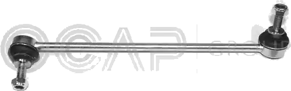 0508085 Biellette de barre stabilisatrice — OCAP S.P.A 0508085