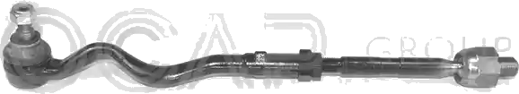 0581383 Bielle — OCAP S.P.A 0581383