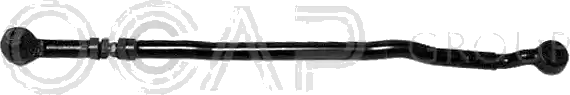 0582015 Bielle — OCAP S.P.A 0582015