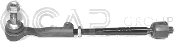 0588085 Bielle — OCAP S.P.A 0588085