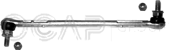 0594236 Biellette de barre stabilisatrice — OCAP S.P.A 0594236