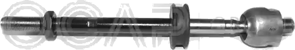 0600261 Rotule axiale de direction — OCAP S.P.A 0600261