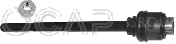 0600424 Rotule axiale de direction — OCAP S.P.A 0600424