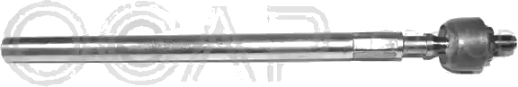 0600639 Rotule axiale de direction — OCAP S.P.A 0600639