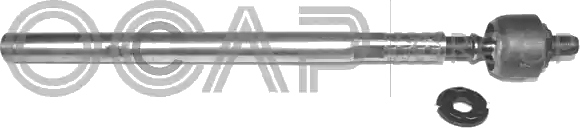 0600951 Rotule axiale de direction — OCAP S.P.A 0600951
