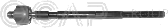 0601497 Rotule axiale de direction — OCAP S.P.A 0601497