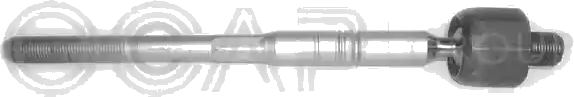 0602431 Rotule axiale de direction — OCAP S.P.A 0602431