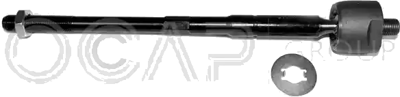 0605570 Rotule axiale de direction — OCAP S.P.A 0605570