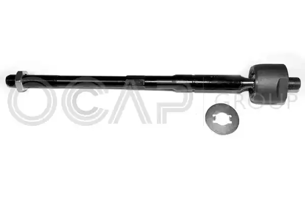 0605570 Rotule axiale de direction — OCAP S.P.A 0605570