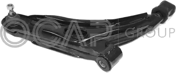 0780004 Bras de suspension — OCAP S.P.A 0780004