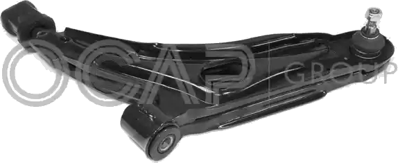 0790004 Bras de suspension — OCAP S.P.A 0790004