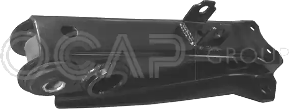 0793013 Bras de suspension — OCAP S.P.A 0793013