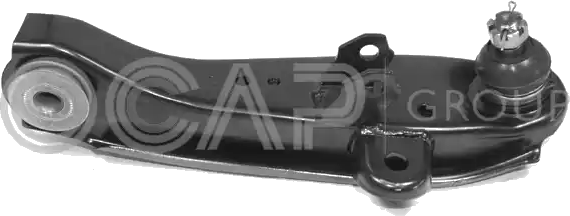 0793499 Bras de suspension — OCAP S.P.A 0793499