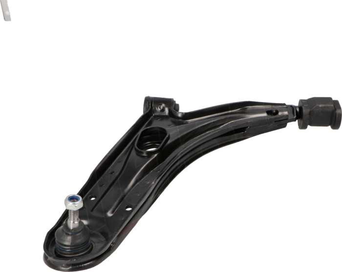 M-S0925 Control/Trailing Arm, wheel suspension — OCAP S.P.A 0909109
