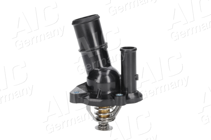 56614 Thermostat Housing — OCAP S.P.A 1211586