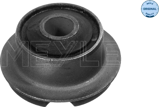 11-14 352 0005 Silent-bloc, Bras de suspension Support — OCAP S.P.A 1215212